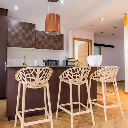 Montes Vindios Onís