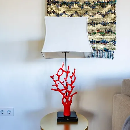 Montes Vindios Onís