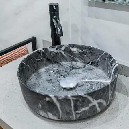 アパート Montes Vindios *