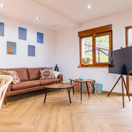 Montes Vindios * Onís