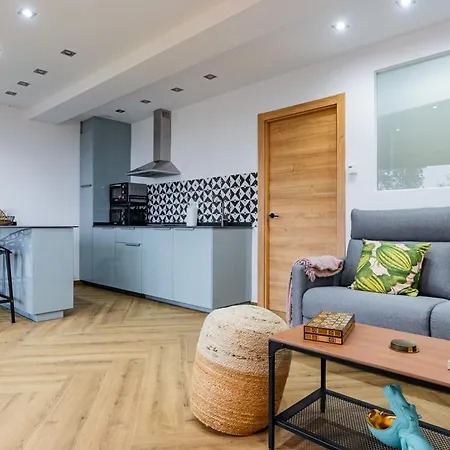 Montes Vindios * Onís