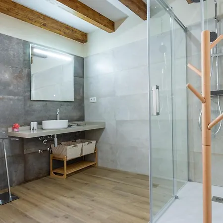 Montes Vindios * Onís