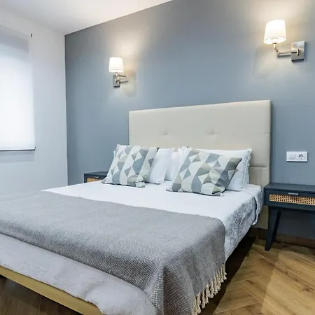 Montes Vindios Onís