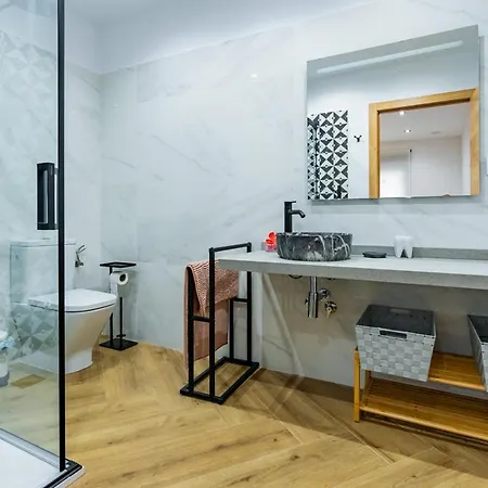 Montes Vindios Onís