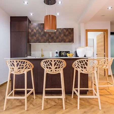 Montes Vindios * Onís