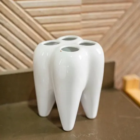 Apartament Montes Vindios *