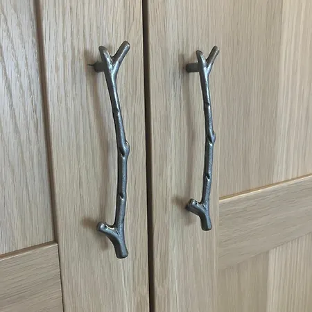 Montes Vindios Onís