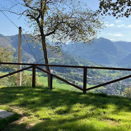 Montes Vindios