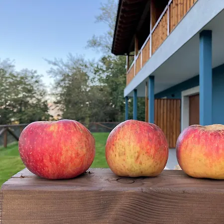 Montes Vindios Onís