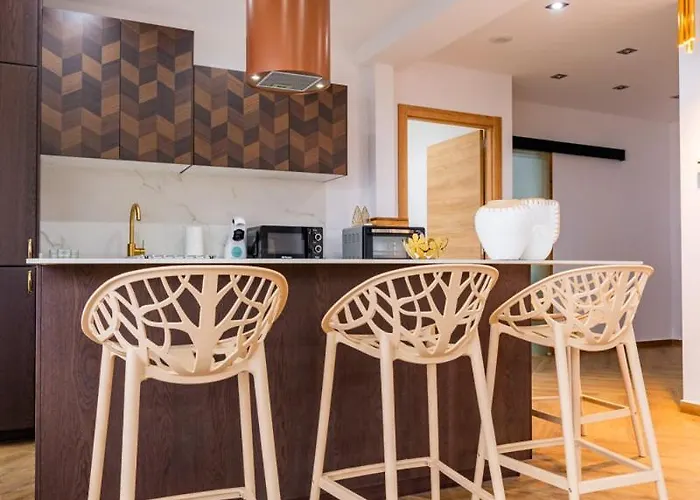 Montes Vindios Onís