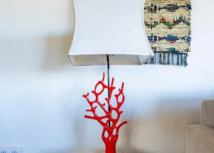 Montes Vindios Cangas de Onis