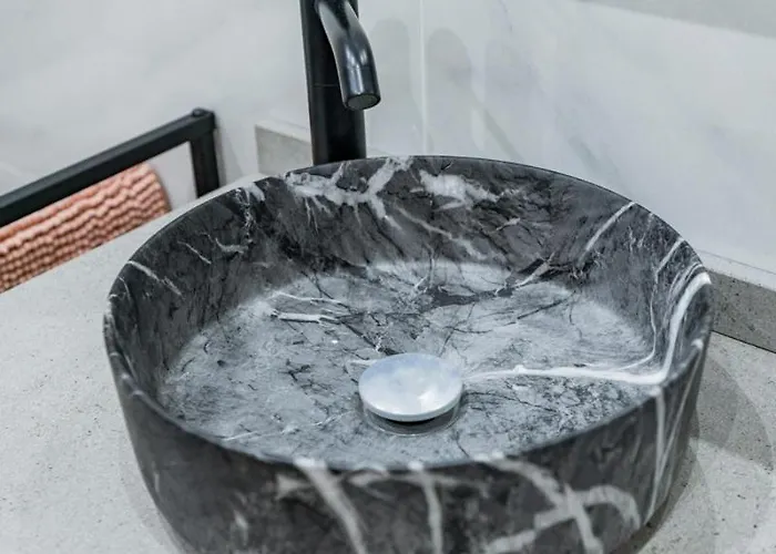 Appartement Montes Vindios *