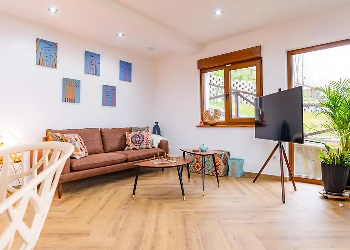 Montes Vindios * Onís