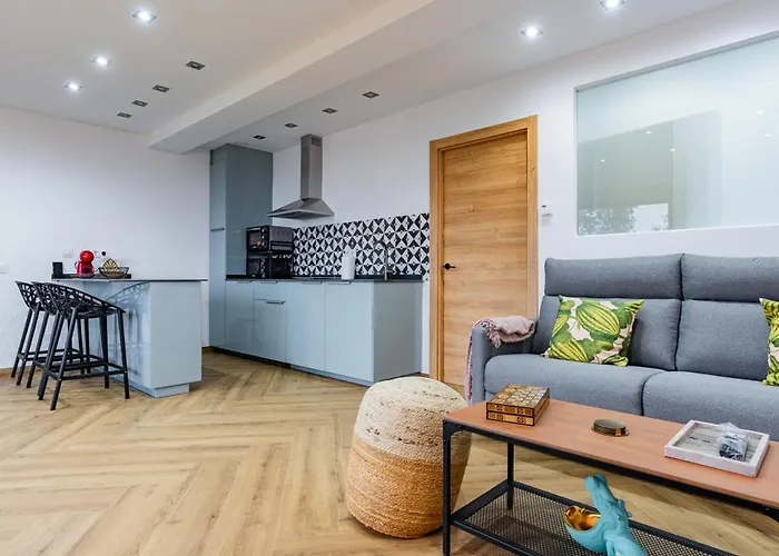 Montes Vindios * Onís