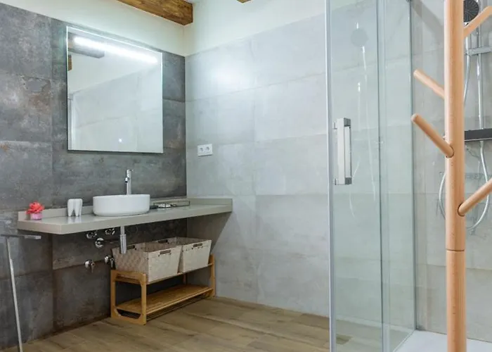 Montes Vindios * Onís