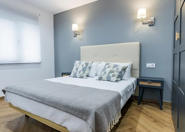 Montes Vindios Cangas de Onis