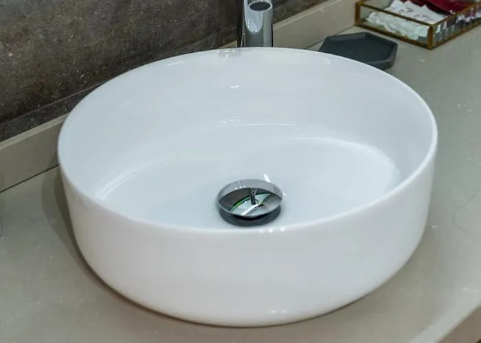 Appartement Montes Vindios