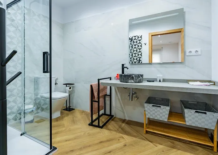 Montes Vindios Cangas de Onis