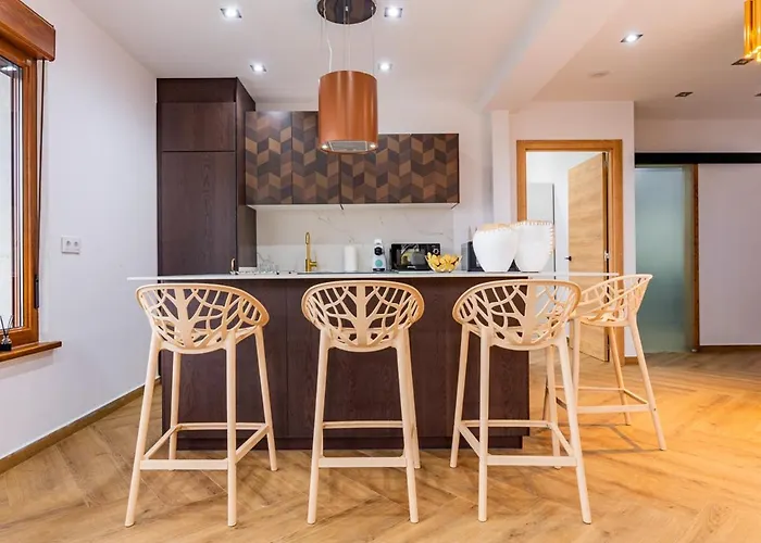 Montes Vindios * Onís