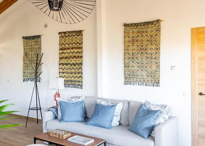 Montes Vindios * Cangas de Onis