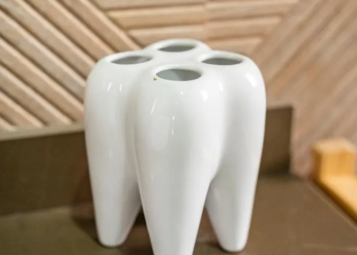 Appartement Montes Vindios *