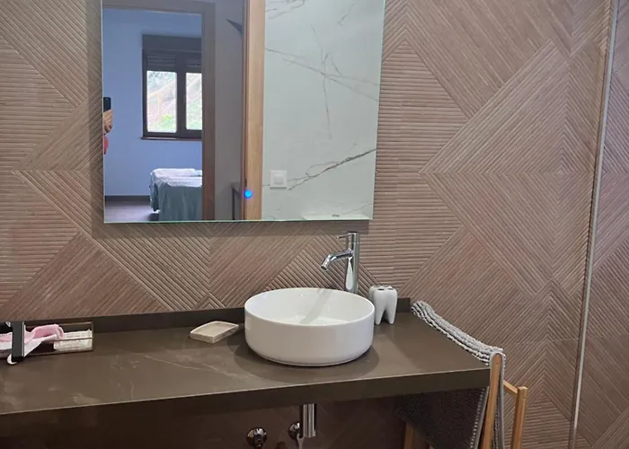 Montes Vindios * Onís