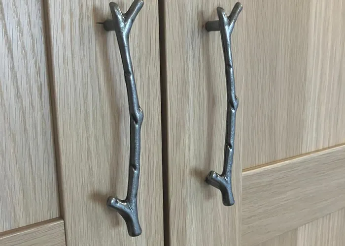 Montes Vindios Cangas de Onis